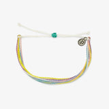 PURA VIDA - CHARITY BRACELET | SPREAD KINDESS