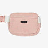 THREAD - FANNY PACK | Rose Dust