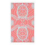SAND CLOUD - TOWEL | SNAPPY