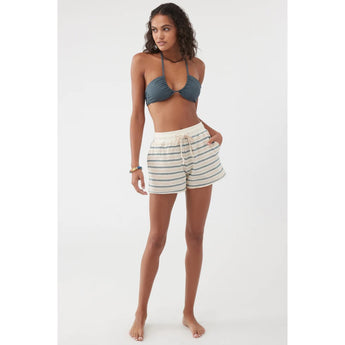 ONEILL - ROSARITO SHORT | STONE