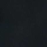SAXX - ESSENTIAL COTTON BOXER BRIEF FLY | Black