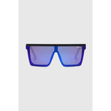 TEAMLTD - BEACH CLUB SUNGLASSES | BLACK