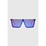 TEAMLTD - BEACH CLUB SUNGLASSES | WHITE