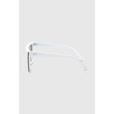 TEAMLTD - BEACH CLUB SUNGLASSES | WHITE