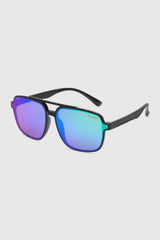 TEAMLTD - CABANA SHADES | BLACK