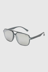 TEAMLTD - CABANA SHADES | GREY