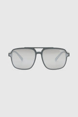 TEAMLTD - CABANA SHADES | GREY