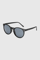 TEAMLTD - DOCK DAY SUNGLASSES | BLACK