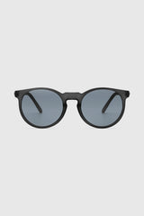 TEAMLTD - DOCK DAY SUNGLASSES | BLACK