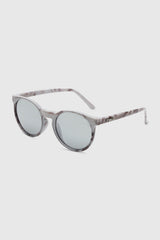 TEAMLTD - DOCK DAY SUNGLASSES | MARBLE