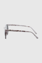 TEAMLTD - DOCK DAY SUNGLASSES | MARBLE