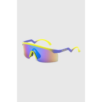 TEAMLTD - THRASHER SHADES | FUN GUY