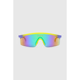 TEAMLTD - THRASHER SHADES | FUN GUY