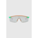 TEAMLTD - THRASHER SHADES | SAND