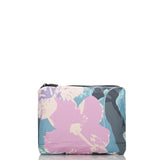 ALOHA COLLECTION - Pau Hana Small Pouch | Pau Hana