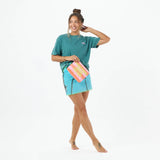 ALOHA COLLECTION - Sun Stripes Small | Stripes