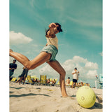 SUN BUM - Beach Soccer Ball