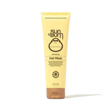 SUN BUM - Hair Care | Revitalizing Hair Mask