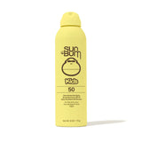 SUN BUM - Kids | Spray SPF 50