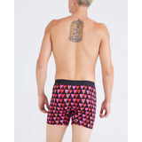 SAXX - ULTRA SUPER SOFT BOXER BRIEF | LETS GET IT ON