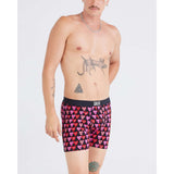 SAXX - ULTRA SUPER SOFT BOXER BRIEF | LETS GET IT ON