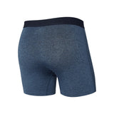 SAXX - ULTRA SUPER SOFT BOXER BRIEF | INDIGO