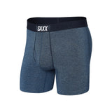 SAXX - ULTRA SUPER SOFT BOXER BRIEF | INDIGO