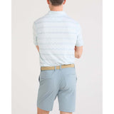 SAXX - CADDIE 8" SHORT | SILVER PINE