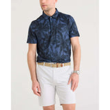 SAXX - CADDIE 8" SHORT | VAPOR GREY