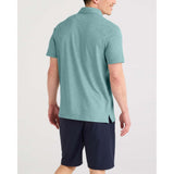 SAXX - CADDIE 8" SHORT | Dark Ink