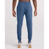 SAXX - 3SIX FIVE PANT | Washed Indigo
