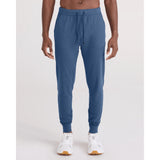 SAXX - 3SIX FIVE PANT | Washed Indigo