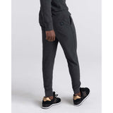 SAXX - 3SIX FIVE PANT | Black Heather