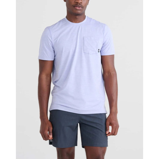 SAXX - MULTI SPORT 2N1 SHORT 7