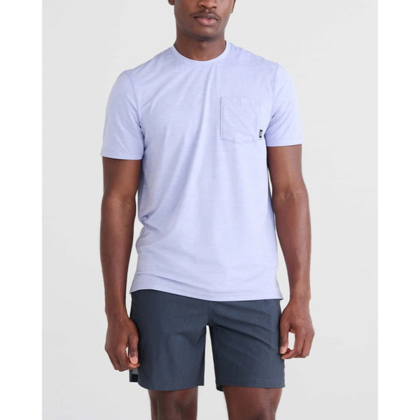 SAXX - MULTI SPORT 2N1 SHORT 7