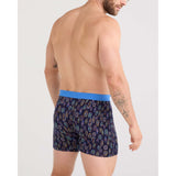 SAXX - ULTRA SUPER SOFT BOXER BRIEF (2-PACK) | BUNCH O' BOATS/MARITIME