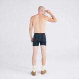 SAXX - ULTRA SUPER SOFT BOXER BRIEF (2-PACK) | GETTA WATT/WINDOW PANE