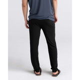 SAXX - SNOOZE SLEEP PANT | Black