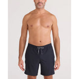 SAXX - OH BUOY 2N1 VOLLEY 7" | Black