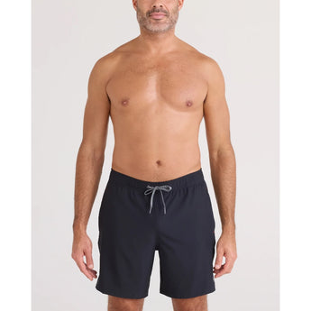 SAXX - OH BUOY 2N1 VOLLEY 7