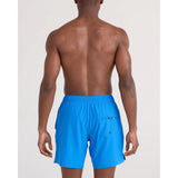SAXX - OH BUOY 2N1 VOLLEY 7" | Bold Blue
