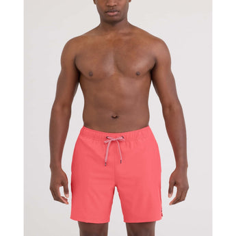 SAXX - OH BUOY 2N1 VOLLEY 7