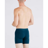 SAXX - VIBE XTRA SUPER SOFT BOXER BRIEF | HURRICANE