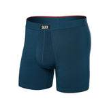 SAXX - VIBE XTRA SUPER SOFT BOXER BRIEF | HURRICANE