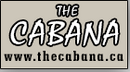 The Cabana.ca