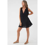 ONEILL - TIKAL COVERUP | BLACK