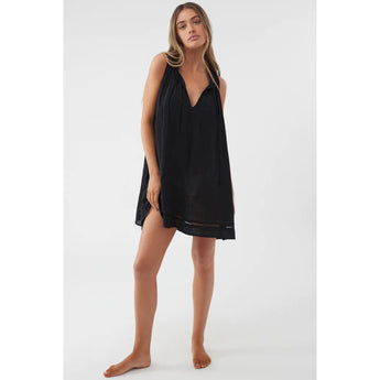 ONEILL - TIKAL COVERUP | BLACK