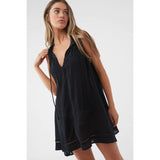 ONEILL - TIKAL COVERUP | BLACK