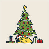 LIFE IS GOOD - ROCKET GREATER GIFT DINER MUG | Putty White