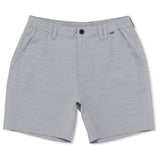 HURLEY - PHANTOM SLUB 3/4 WAISTBAND 18' | PARTICLE